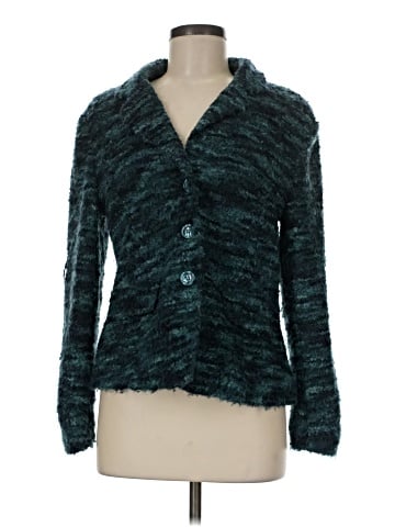 DressBarn Blazer (view 1)