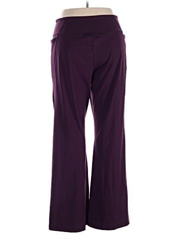 Tek Gear Active Pants (view 2)