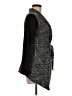 Loveappella Gray Cardigan Size M - photo 4
