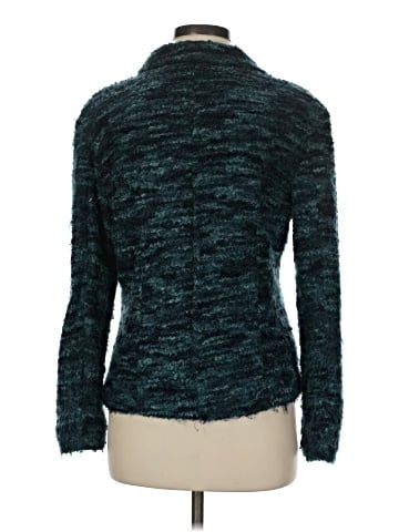 DressBarn Blazer (view 2)