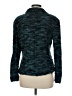 DressBarn Teal Blazer Size M - photo 2