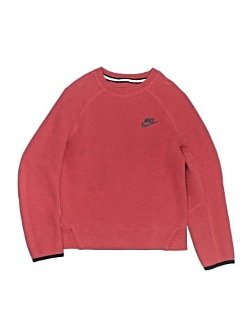 Nike Sweatshirt (view 1)