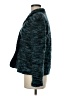 DressBarn Teal Blazer Size M - photo 5