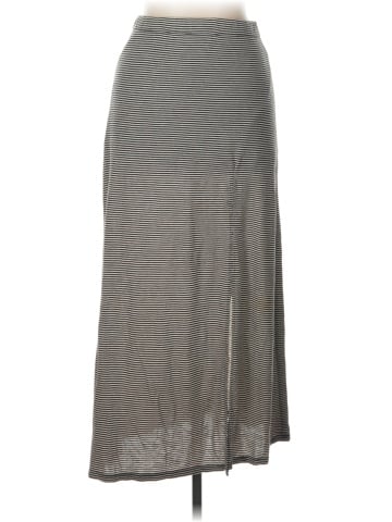 2xtremz Casual Skirt (view 1)
