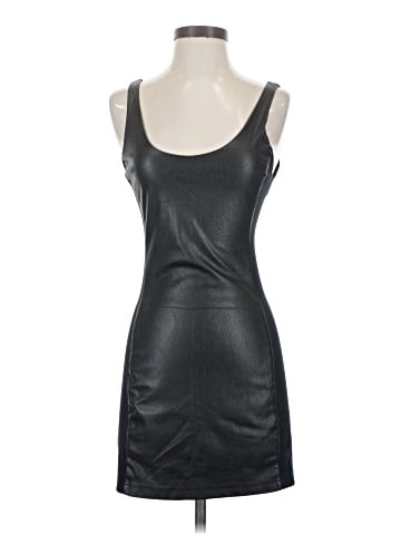 Free People Cocktail Dress (view 1)