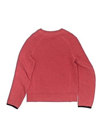 Nike Sweatshirt (view 2)