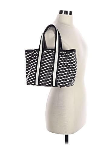 Pierre Hardy Tote (view 2)