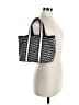 Pierre Hardy Black Gray Tote One size - photo 2