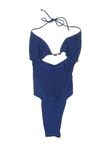 Bond-Eye Australia One Piece Swimsuit (view 2)