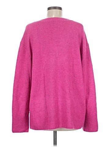 Vince Camuto Pullover Sweater (view 2)