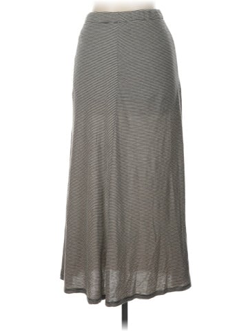 2xtremz Casual Skirt (view 2)