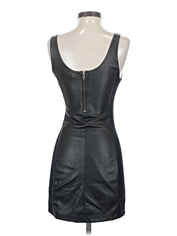 Free People Cocktail Dress (view 2)