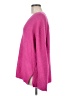 Vince Camuto Pink Pullover Sweater Size M - photo 5