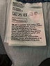 H&M Blue Denim Shorts Size 4 - photo 4