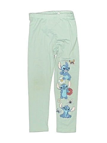 Disney Sweatpants (view 1)