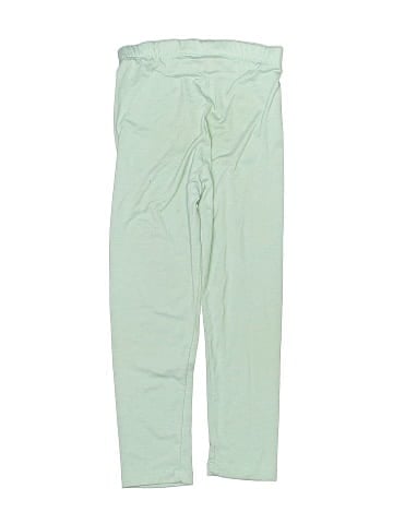Disney Sweatpants (view 2)