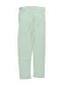 Disney Graphic Green Sweatpants Size 6 - photo 2