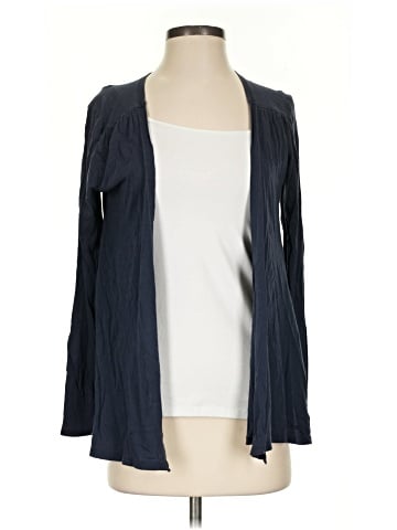 Vineyard Vines Cardigan (view 1)