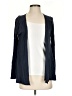 Vineyard Vines Blue Cardigan Size S - photo 1