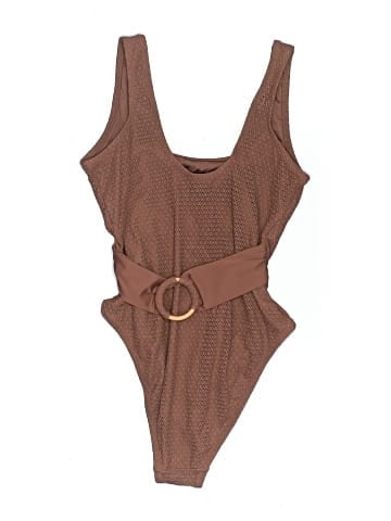 Old Navy One Piece Swimsuit (view 2)