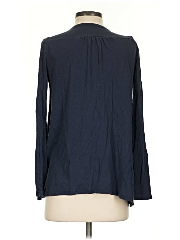 Vineyard Vines Cardigan (view 2)