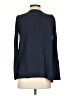 Vineyard Vines Blue Cardigan Size S - photo 2