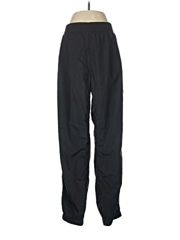 Nordica Casual Pants (view 1)