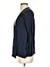 Vineyard Vines Blue Cardigan Size S - photo 5