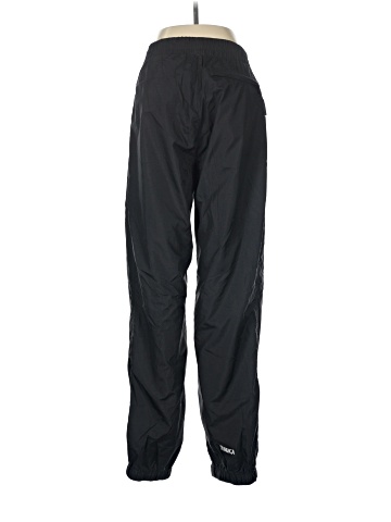 Nordica Casual Pants (view 2)