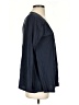 Vineyard Vines Blue Cardigan Size S - photo 4