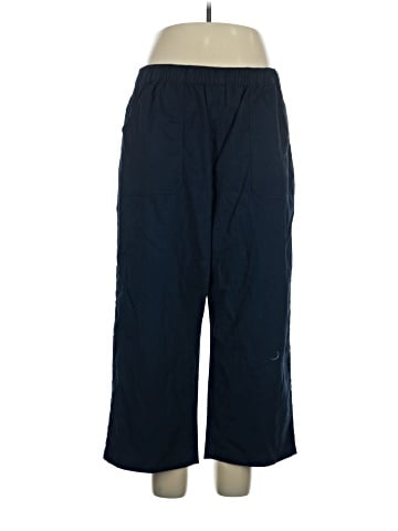 Style&Co Casual Pants (view 1)