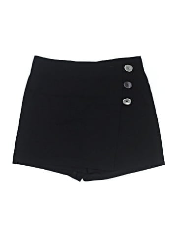 Laundry by Shelli Segal Skort (view 1)