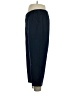 Style&Co Solid Blue Casual Pants Size XL - photo 5