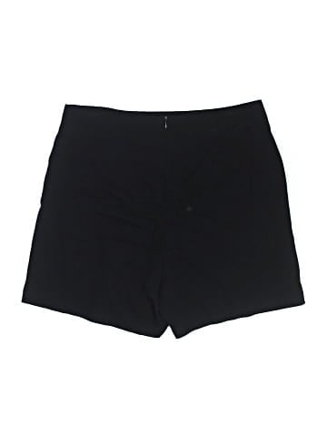 Laundry by Shelli Segal Skort (view 2)