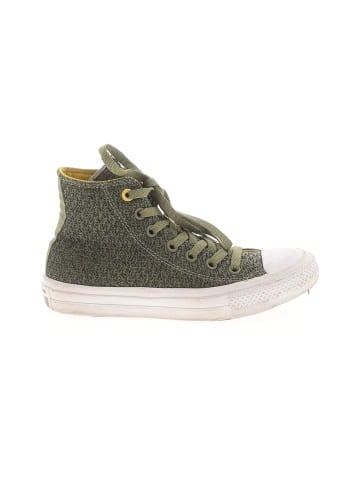 Converse Sneakers (view 1)