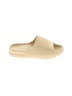 White Fox Ivory Sandals Size EU 36 - photo 1