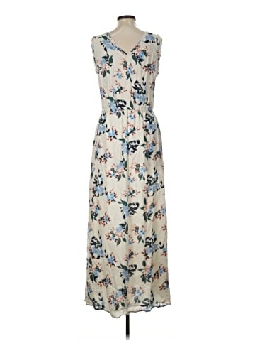 Lucky Brand Casual Dress (view 2)