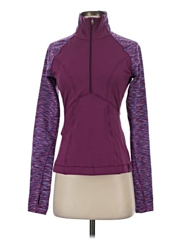 Moving Comfort Long Sleeve T-Shirt (view 1)