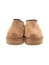 Pawz Tan Mule/Clog Size 8 - photo 2
