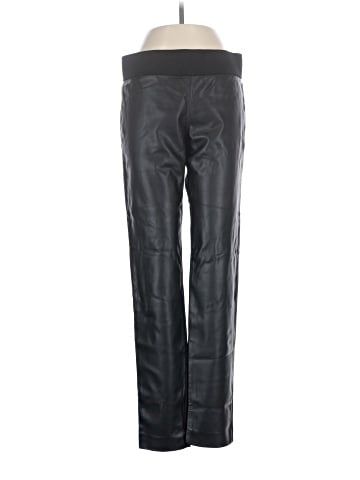 Lauren by Ralph Lauren Active Pants (view 1)