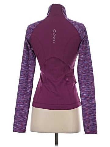 Moving Comfort Long Sleeve T-Shirt (view 2)
