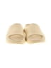 White Fox Ivory Sandals Size EU 36 - photo 2