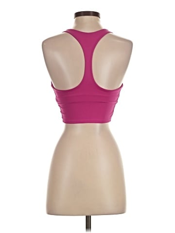 Mono b Tank Top (view 2)
