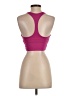 Mono b Pink Tank Top Size S - photo 2