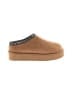 Pawz Tan Mule/Clog Size 8 - photo 1