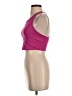 Mono b Pink Tank Top Size S - photo 5