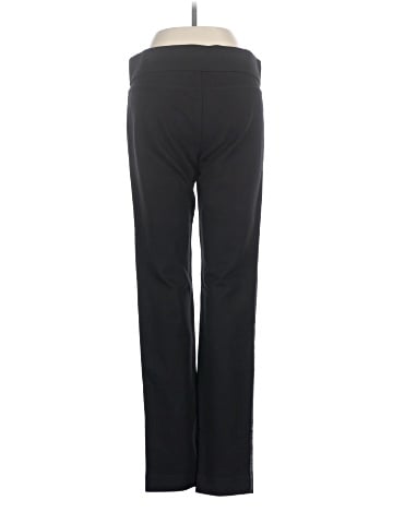 Lauren by Ralph Lauren Active Pants (view 2)