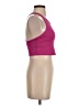 Mono b Pink Tank Top Size S - photo 4