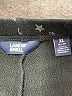 Lands' End Stars Black Active Pants Size XL (youth) - photo 3