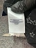 Lands' End Stars Black Active Pants Size XL (youth) - photo 4
